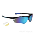 wholesale outdo sports sunglasses